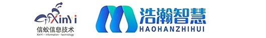 四川信蚁信息技术有限公司