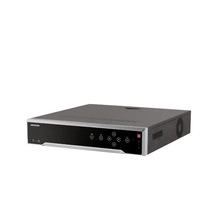 DS-8664N-I8