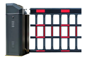 空降闸 HH-KJSJ23T